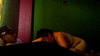 Preview 1 of Girl Xxx Qrs Www - (10) MI AMIGA ME SACA LA LECHE