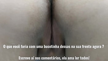 Preview 1 of Gym Forced - 3 maneras de mamarle la verga a tu hermanastro,  la &uacute_ltima te encantar&aacute_! - porno en espanol