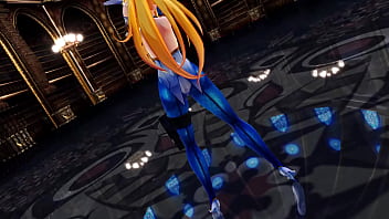 Preview 1 of Japanese Milk Cheat - artoria