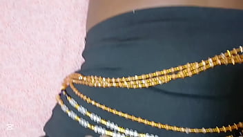 Preview 1 of Lessbian Mom And Dauther - Booty ass with thick pussy lips