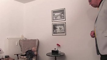 Preview 1 of Anisa Sex - My stepbrother accompanies me to a famous gigolo
