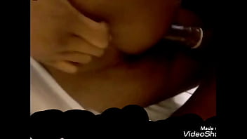 Preview 4 of Web Young Natasha Malkova - Chocolate WAP