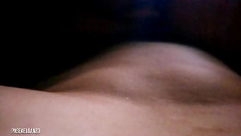 Preview 2 of Full Video Xteen Com - Sexy natural latina ass
