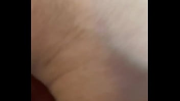 Preview 2 of Morther Anh Daughter On Bus - Xtina
