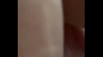 Preview 4 of Morther Anh Daughter On Bus - Xtina