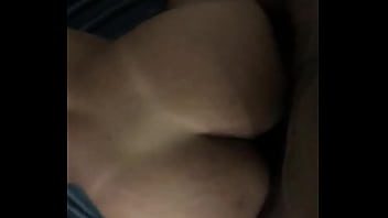Preview 1 of German Blowjob And Facial - MINHA CASA ,  minhas regras