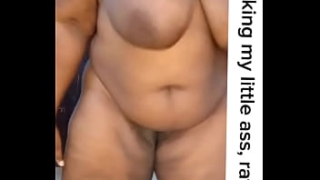 Preview 3 of Mummy Son - Flat ass dance