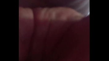 Preview 2 of Bangbros Hot Full Hd - Minha ex part 1
