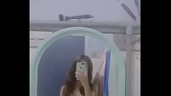 Preview 4 of School Garl Free Porno Sax Com - Thao 2000 send her body to me