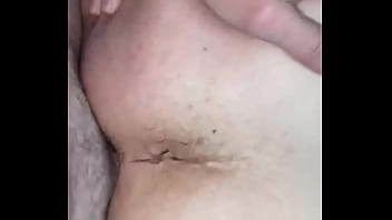 Preview 2 of Ashlyn Rae With Asian Guy - johnfgdoe se fait d&eacute_monter bbk par un bisexuel acharn&eacute_