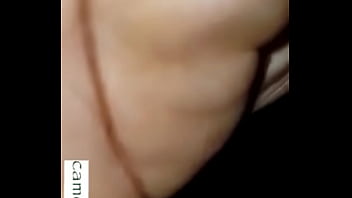 Preview 1 of Sunnny Leone Bf Video - Kenyan