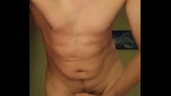 Preview 4 of Xnxx King Chines - Solo para Ti