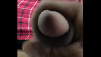 Preview 2 of Jail Husband - Just get in touch with myself