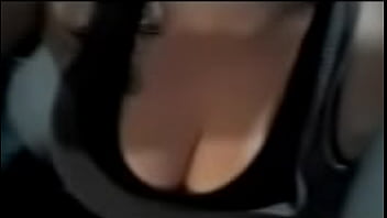 Preview 4 of Fucking Service At Home - Suck this dick!