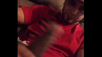 Preview 2 of Xxxwxx Vbo - Mula Big Dick