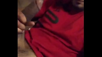 Preview 3 of Xxxwxx Vbo - Mula Big Dick