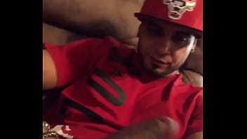 Preview 1 of Xxxwxx Vbo - Mula Big Dick