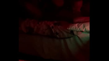 Preview 4 of Bdbal Veer - Redd Ruby Redd Moneyy