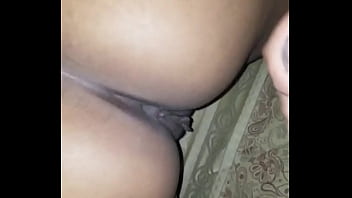 Preview 1 of Son Step Beautifull Mom - Yami
