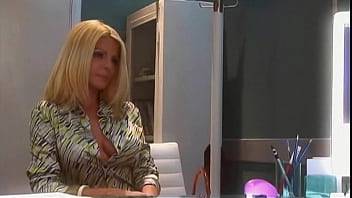 Preview 2 of Bangla Hot Figure - Sexo Seguro - Playboy TV - Serie Completa - Cap&iacute_tulo 7 - 1080p - Natacha Jaitt,  Natalia Amigo,  Valeria Silva,  Deborah del Valle,  Monica Farro