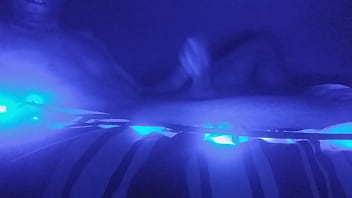 Preview 3 of Wwwwww Saxsi - Granvei um video me masturbando at&eacute_ gozar para a amiga da minha namorada