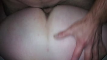 Preview 2 of Nude Boys Lund - Tammy