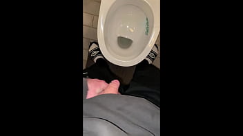 Preview 2 of 42 Size Boobs - Another Neo&#039_s pissing compilation