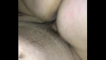 Preview 1 of Shemale Trance - !!!! HOT WIFE TWERKING  ON THIS  BIG COCK !!!!