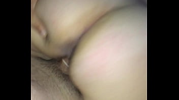 Preview 4 of Shemale Trance - !!!! HOT WIFE TWERKING  ON THIS  BIG COCK !!!!