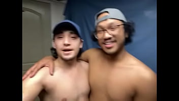 Preview 2 of Rough Mff - Verification video