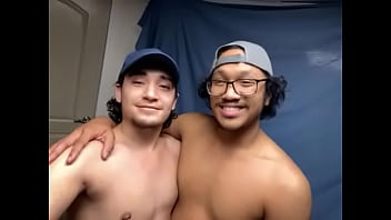 Preview 1 of Rough Mff - Verification video