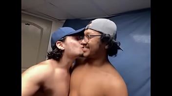 Preview 4 of Rough Mff - Verification video