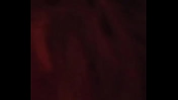 Preview 2 of Khetri Xxx Video - Mamada cacera