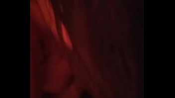 Preview 1 of Khetri Xxx Video - Mamada cacera