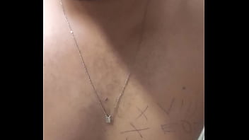 Preview 2 of Lio Lor Bdsm - V&iacute_deo de verifica&ccedil_&atilde_o