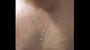 Preview 3 of Lio Lor Bdsm - V&iacute_deo de verifica&ccedil_&atilde_o