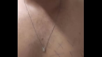 Preview 1 of Lio Lor Bdsm - V&iacute_deo de verifica&ccedil_&atilde_o