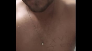 Preview 4 of Lio Lor Bdsm - V&iacute_deo de verifica&ccedil_&atilde_o