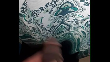 Preview 1 of Dr Paseant Sex - Help me