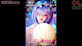 Preview 3 of Reyalete King - コスプレ いつでも中出しOK