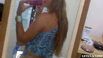 Preview 1 of Japang Xxxx - RECORDANDO BONS MOMENTOS