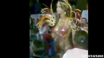 Preview 4 of Japang Xxxx - RECORDANDO BONS MOMENTOS