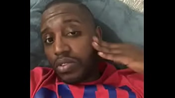 Preview 4 of Husband Passed Out Drunk - V&iacute_deo de verifica&ccedil_&atilde_o