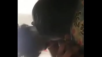 Preview 3 of Sunny Leone Losing - Telugu hot