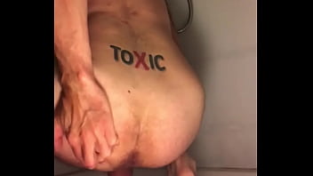 Preview 4 of Indan Mothersonxxx - Norik montre son joli corps