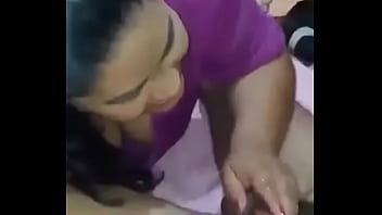 Preview 3 of Xx Girl Fuck Boy - Verification video
