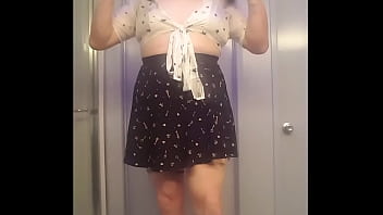 Preview 2 of Smallo Bruto - Embracing Your Little Lumps