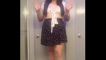 Preview 1 of Smallo Bruto - Embracing Your Little Lumps