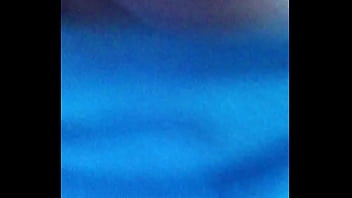Preview 3 of X Xxnxn - He&rsquo_s a cruel animal VILEVIXEN6969