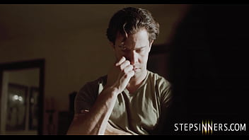 Preview 1 of Liza Going - Step Mom&#039_s Falling In Love With - Seth Gamble,  Silvia Saige
